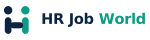 hr job world logo